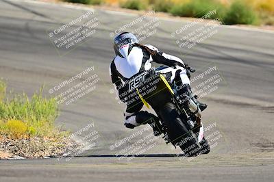 media/Oct-04-2025-Classic Track Days (Sat) [[b9f2049d9d]]/Group 2/Turn 5/108NCZ9/